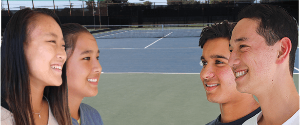 Screen Shot 2018-11-01 at 1.50.25 PM