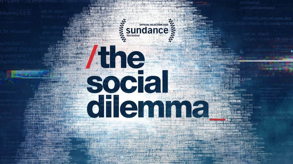 Review of “The Social&nbsp;Dilemma”