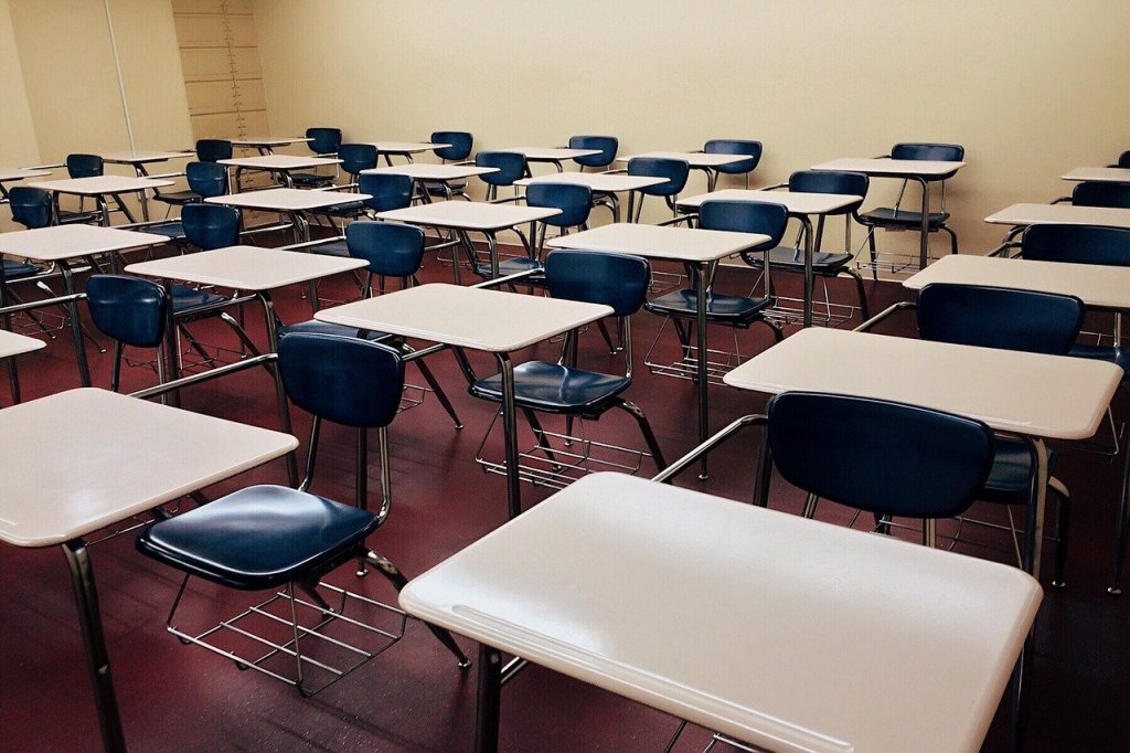 County offers waivers for elementary schools to&nbsp;reopen