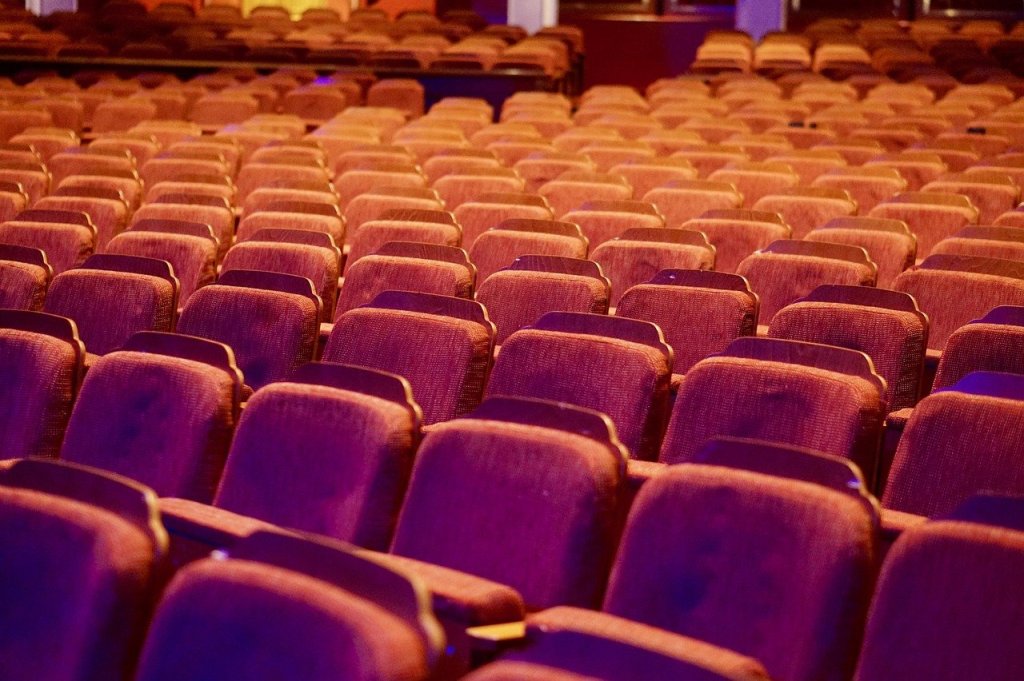 Watch these films for AAPI Heritage&nbsp;Month