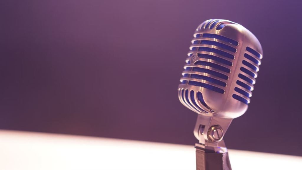 CP Radio offers students opportunities in&nbsp;media