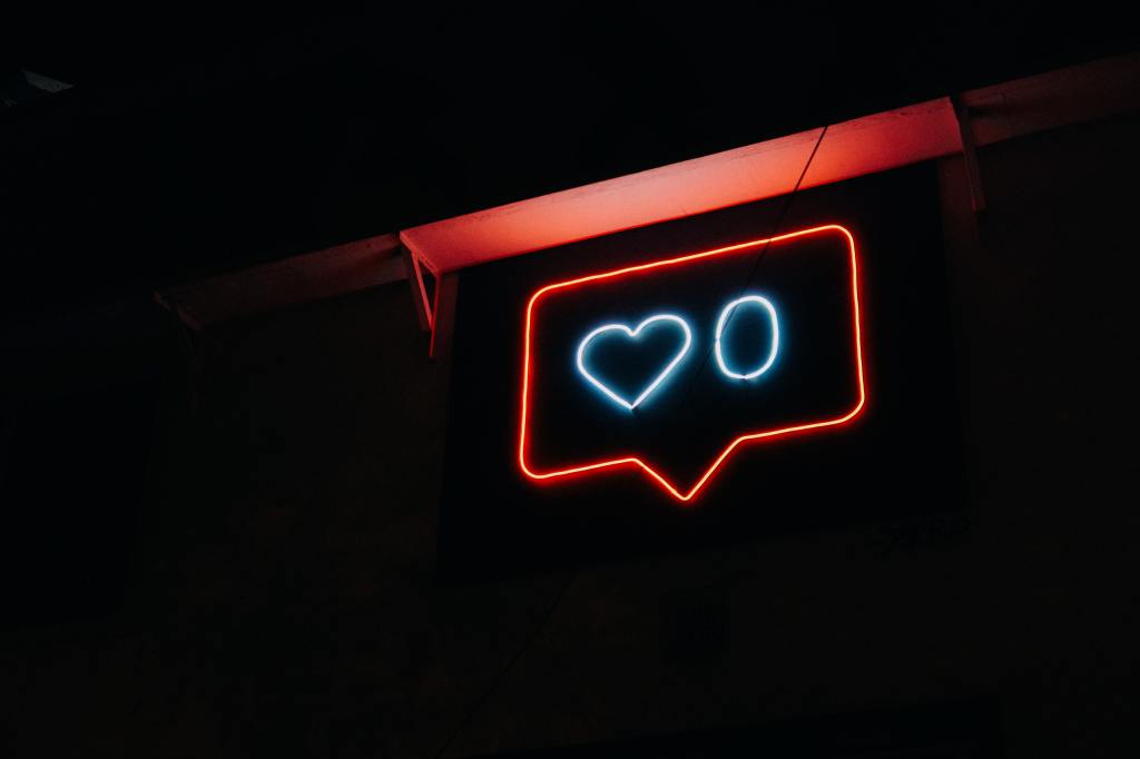Andrew Tate’s bans set interesting precedent for the future of social&nbsp;media