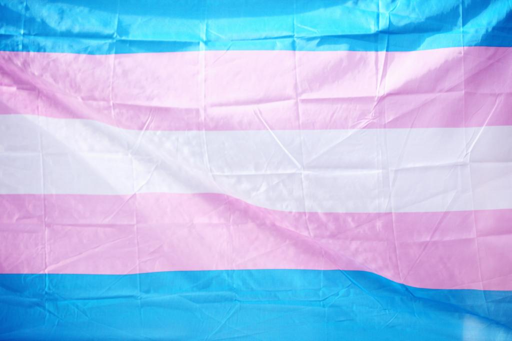 Virginian students walk out of class to protest new transgender student&nbsp;policies