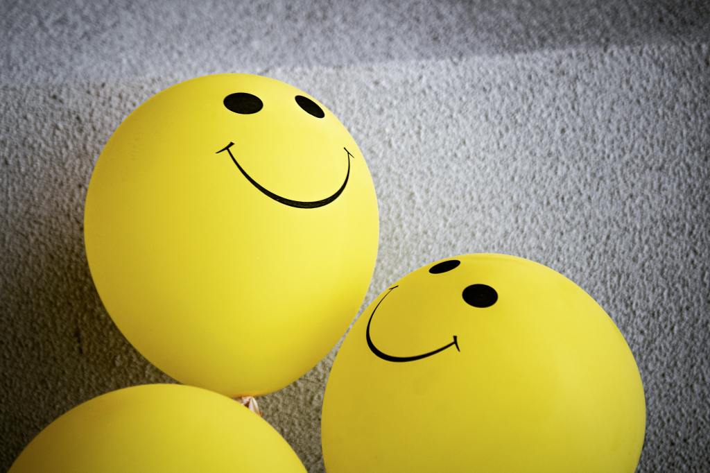 The importance of having a safe space in&nbsp;school