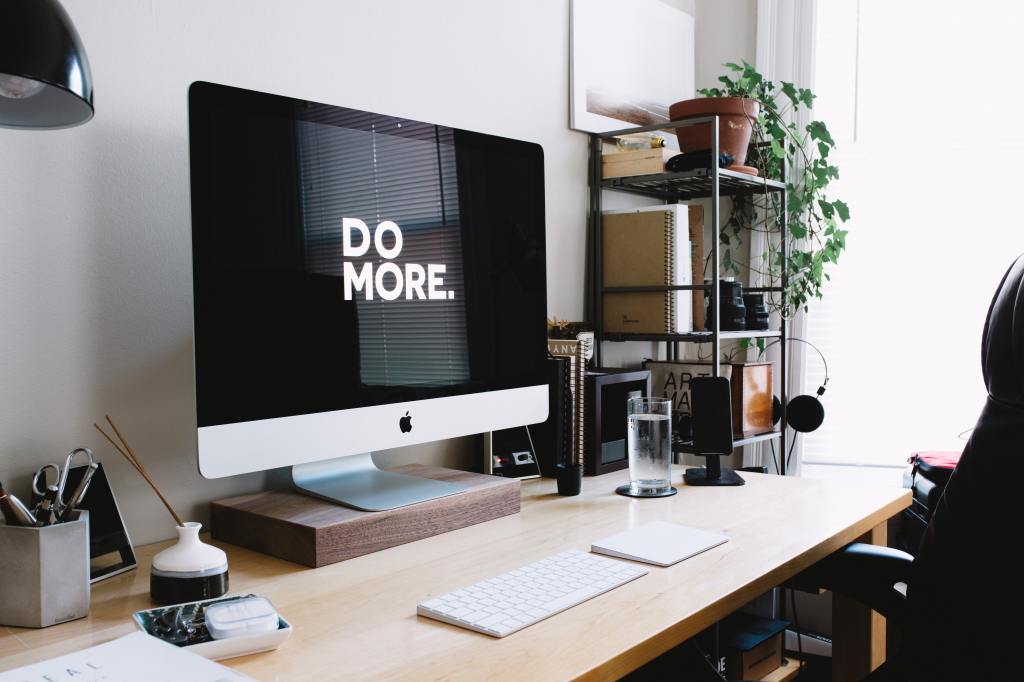 Toxic productivity culture causes additional&nbsp;stress