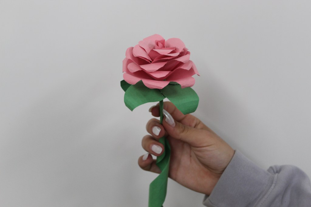 Embrace being Single on Valentine’s&nbsp;Day