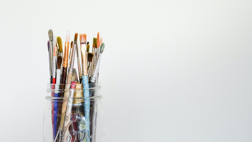 Can we enjoy the art of problematic&nbsp;artists?