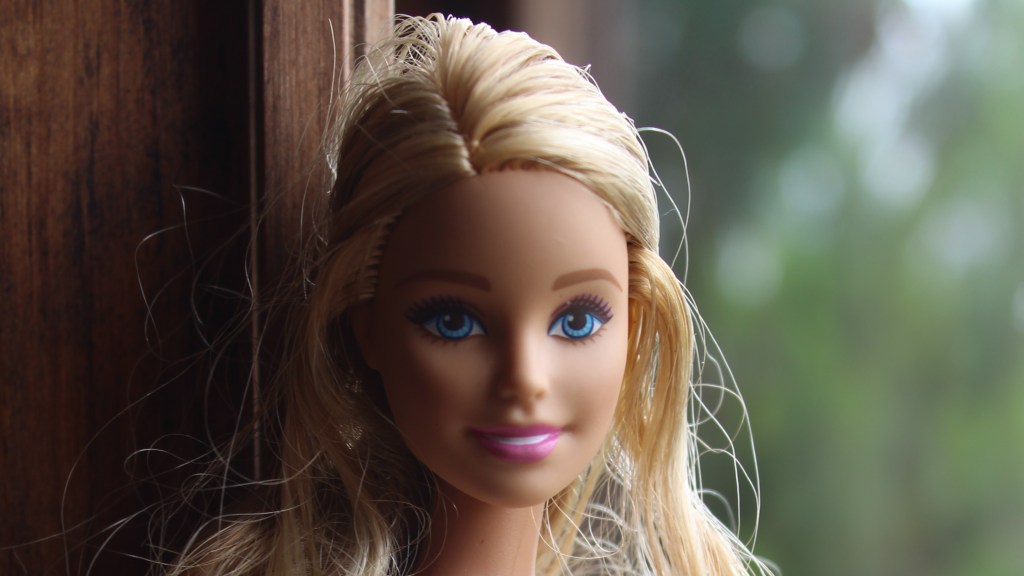 The feminist legacy of&nbsp;Barbie