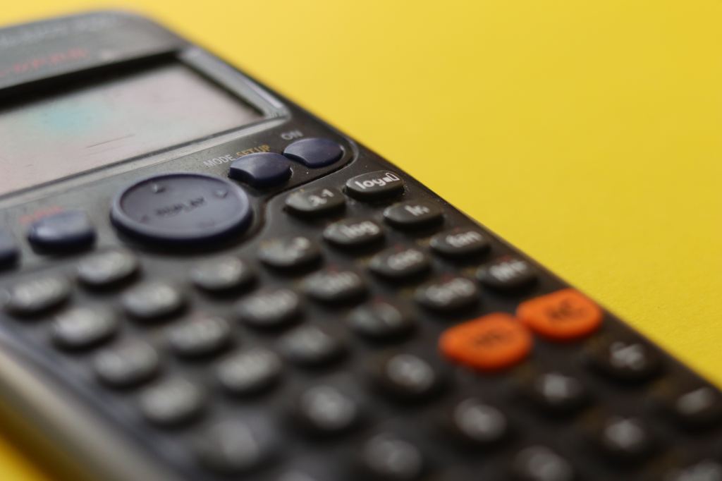 GHC is offering AP Precalculus next&nbsp;year