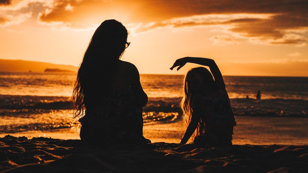 Mothers deserve more than one day of&nbsp;gratitude