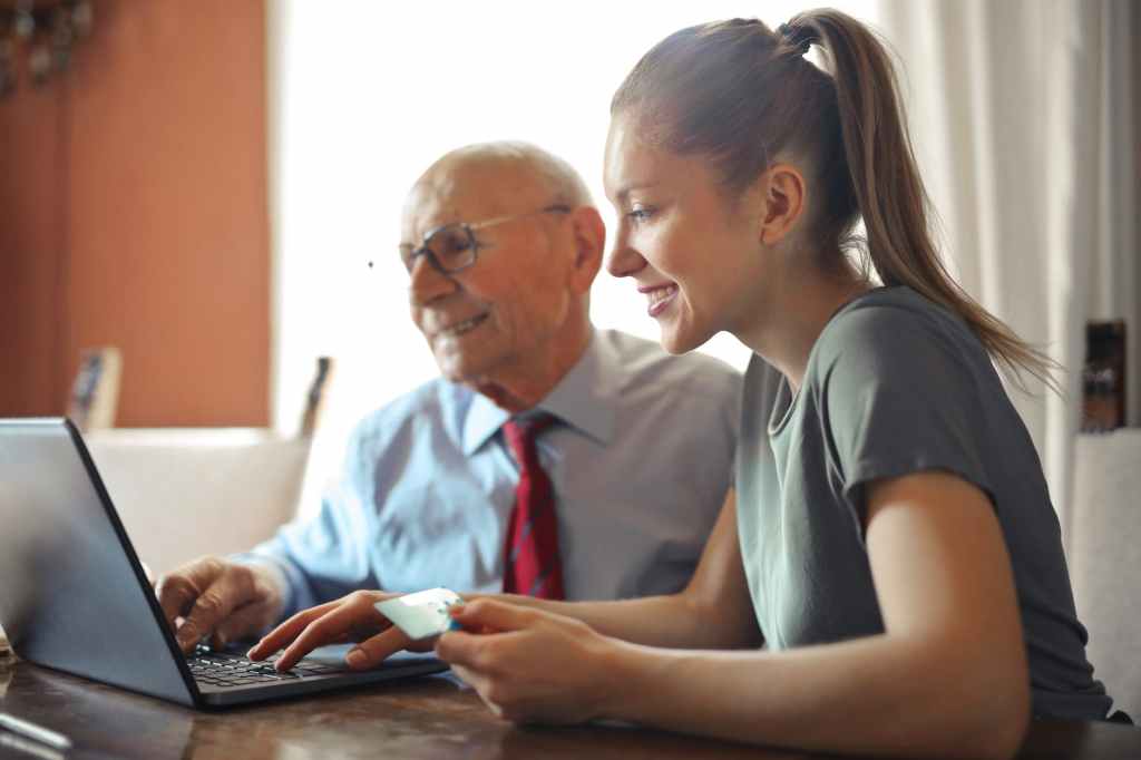 Becoming a TA offers many&nbsp;benefits