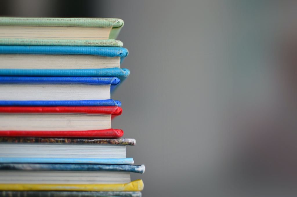 Students should challenge the high school educational&nbsp;norm