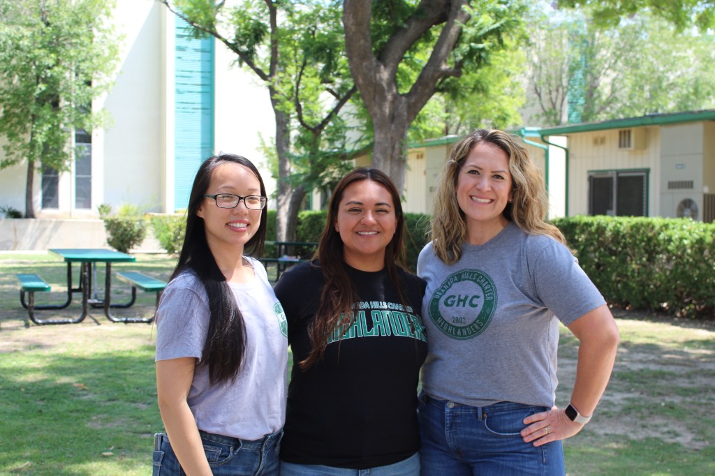 Wellness Center: New location, same&nbsp;services