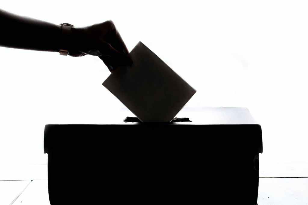 The lovable inanity of Homecoming electoral&nbsp;posters