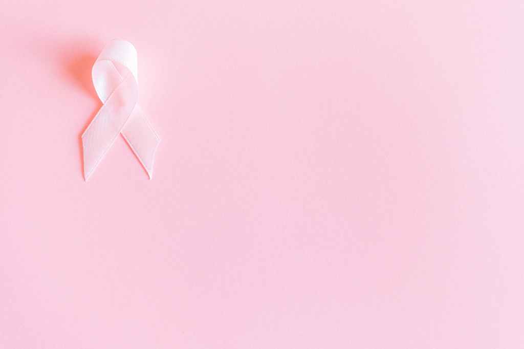 Breast Cancer Awareness Month spreads education&nbsp;globally