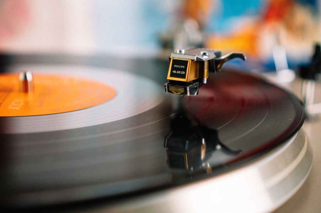 Musician Stephen Sanchez evokes nostalgia among&nbsp;listeners