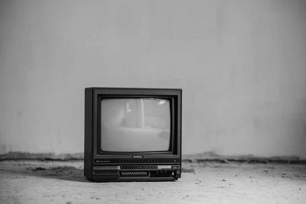 Analog Horror fascinates horror&nbsp;fans