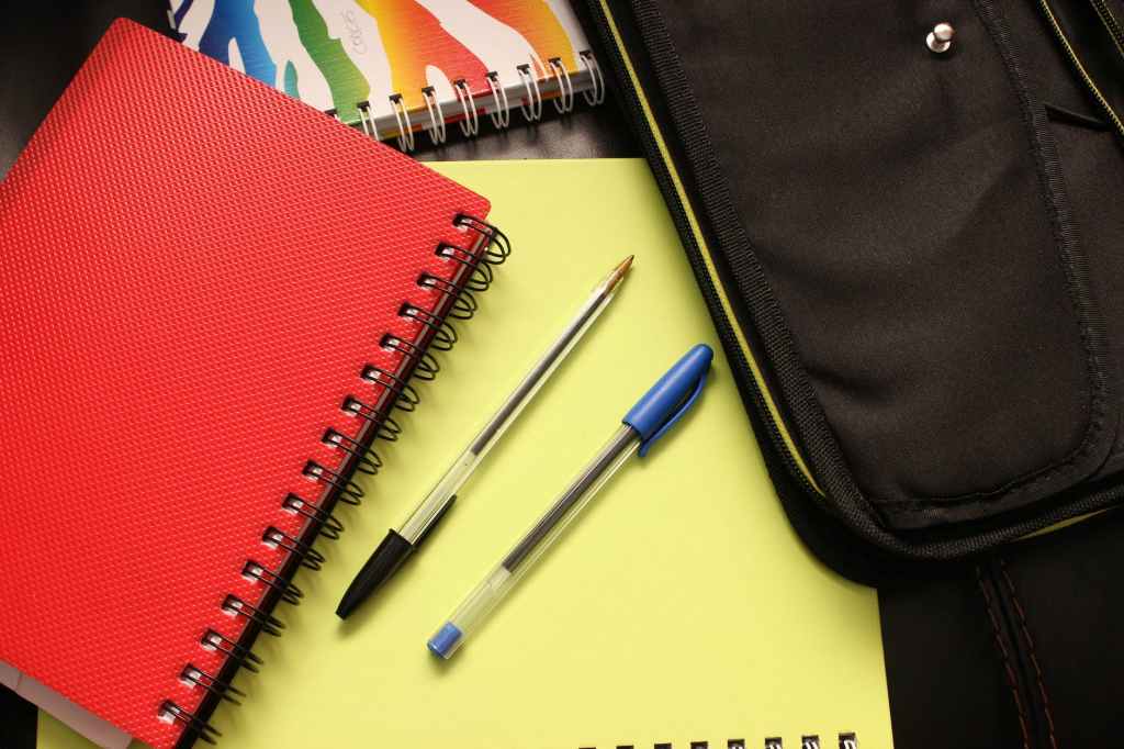 School receives grant for upgrades and&nbsp;supplies