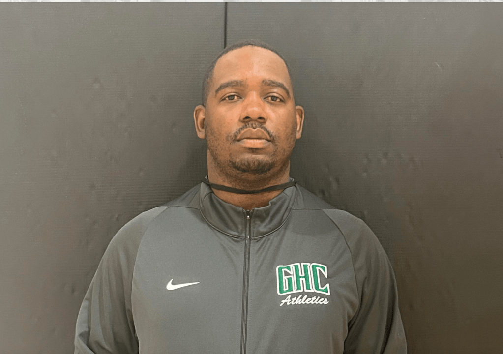 New girls basketball coach focuses on cultivating a culture of&nbsp;teamwork