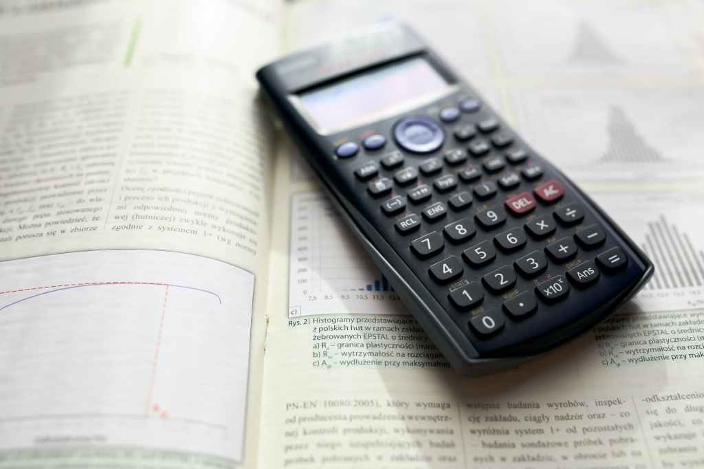 Standardized testing provides insight for both students and&nbsp;teachers