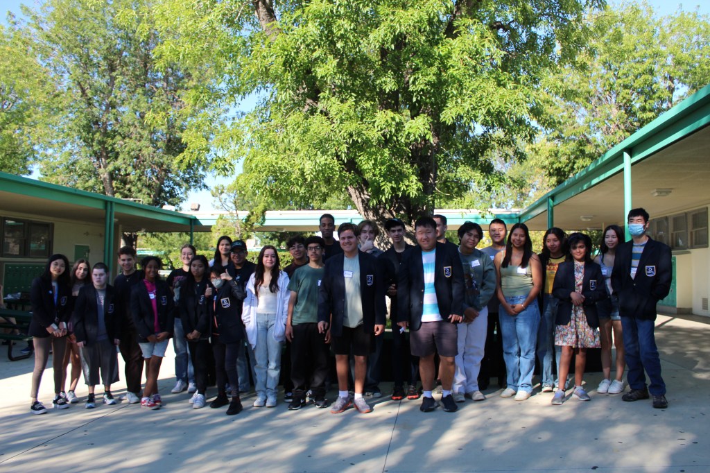 DECA and SDP2 partner on business&nbsp;endeavors