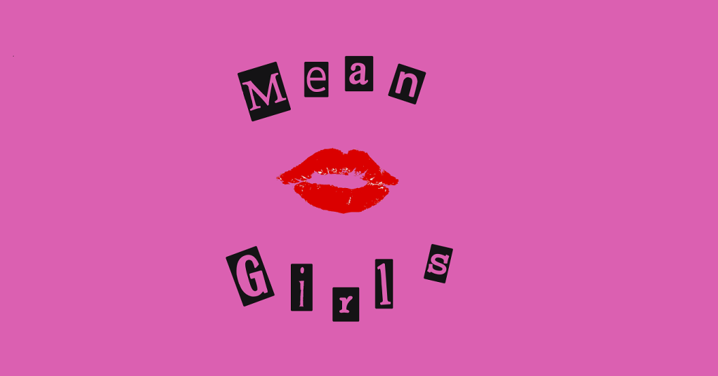 Is Mean Girls still relevant 20 years&nbsp;later?