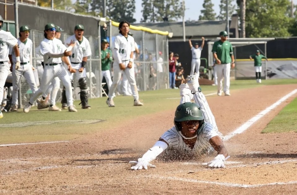 Being a student-athlete requires&nbsp;dedication