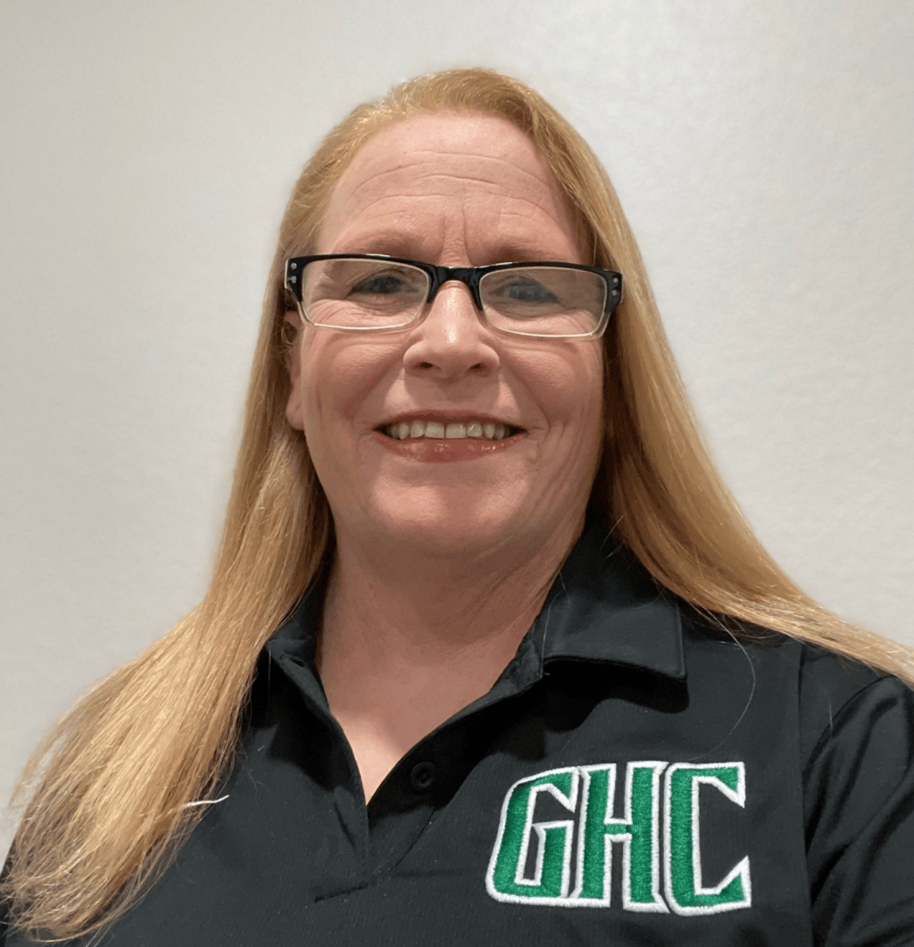 DaCosta is more than just an athletic&nbsp;trainer