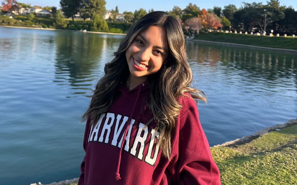Makyla Cervantes is a real-life&nbsp;Barbie