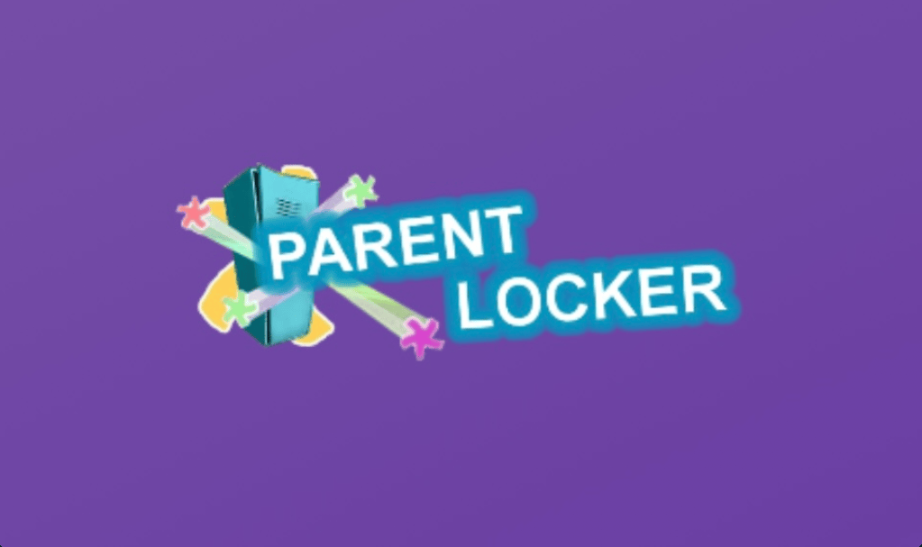 Why are we still using&nbsp;ParentLocker?