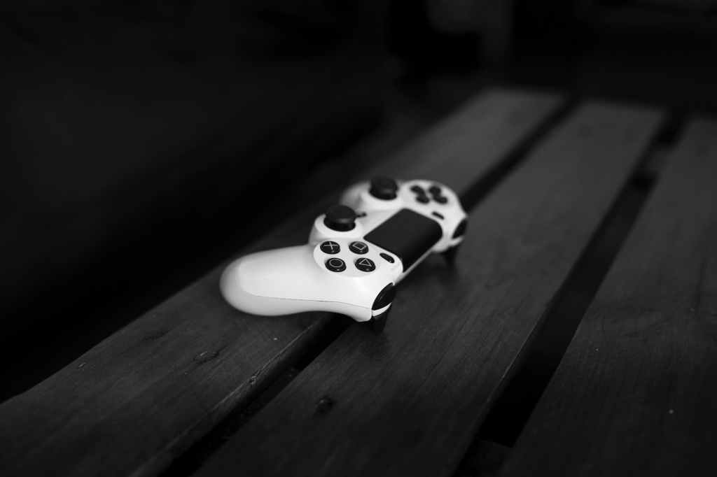 Palworld has taken the gamer community by&nbsp;storm