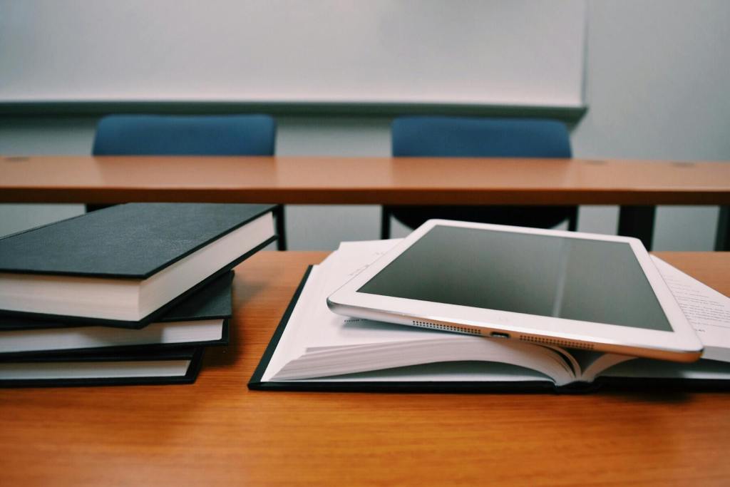 Breaking down the pros and cons of APs vs. Dual&nbsp;Enrollment