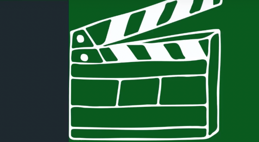 History Through Film helps students approach history&nbsp;creatively