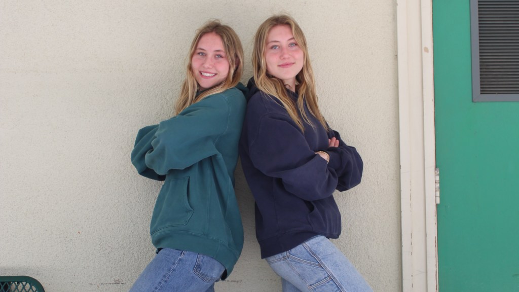 Twins Myths and&nbsp;Misconceptions
