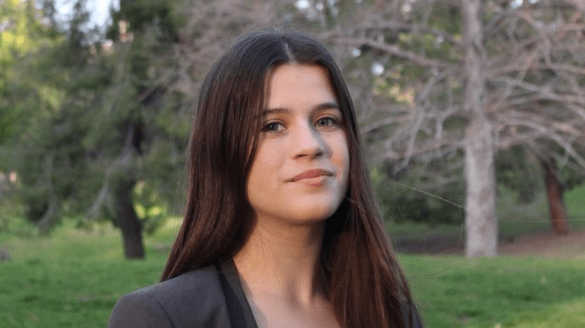Check out our Opinion Editor on Cal&nbsp;Matters