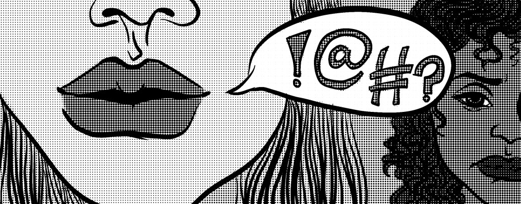 Microaggressions are just as hurtful as blatant&nbsp;racism