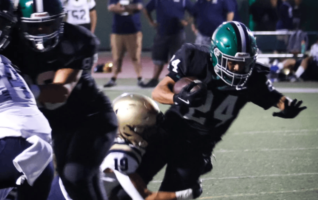 GHC implements new safety rules for athletic&nbsp;events