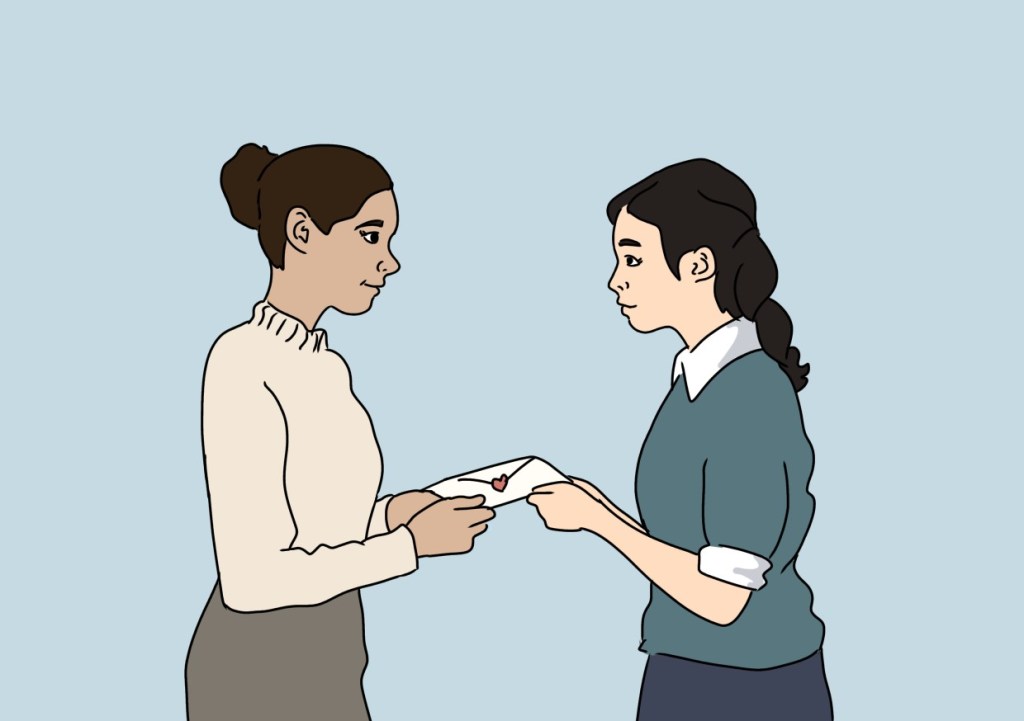 Give the gift of meaningful experiences this holiday&nbsp;season