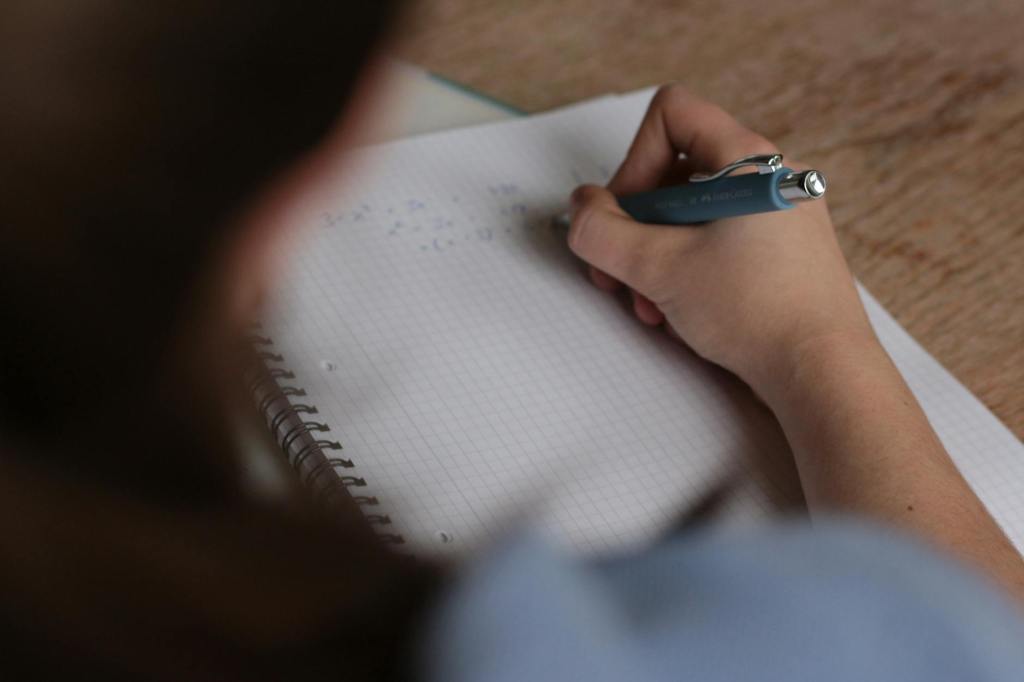 Ensuring a safe and secure learning environment for&nbsp;all