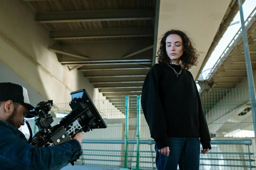 Are indie films fading&nbsp;away?