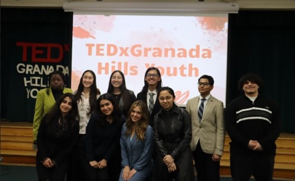 “Pulse Of A Generation” aims to give the youth a&nbsp;voice