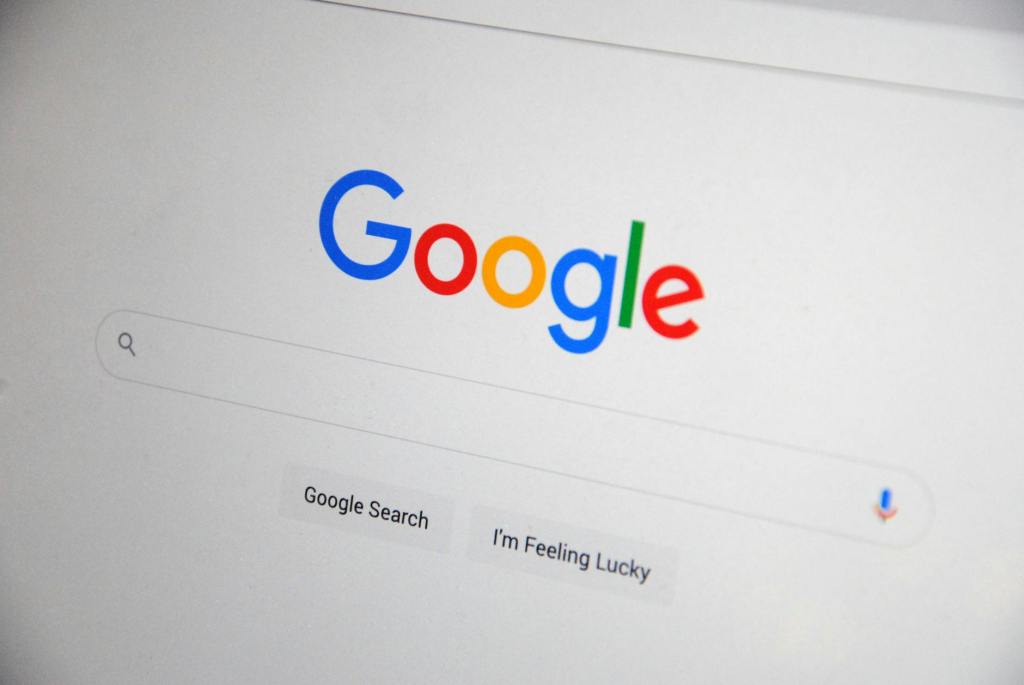 Google engineer speaks to Data Science Club 