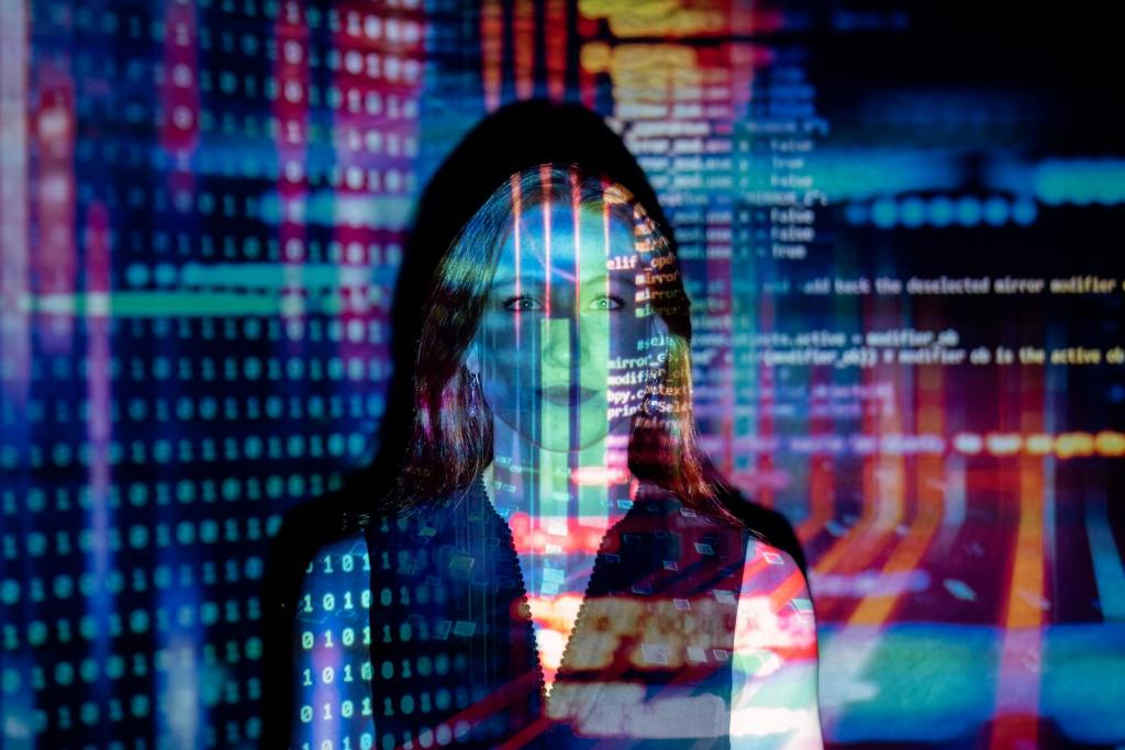 AI will send us back to the dark&nbsp;ages
