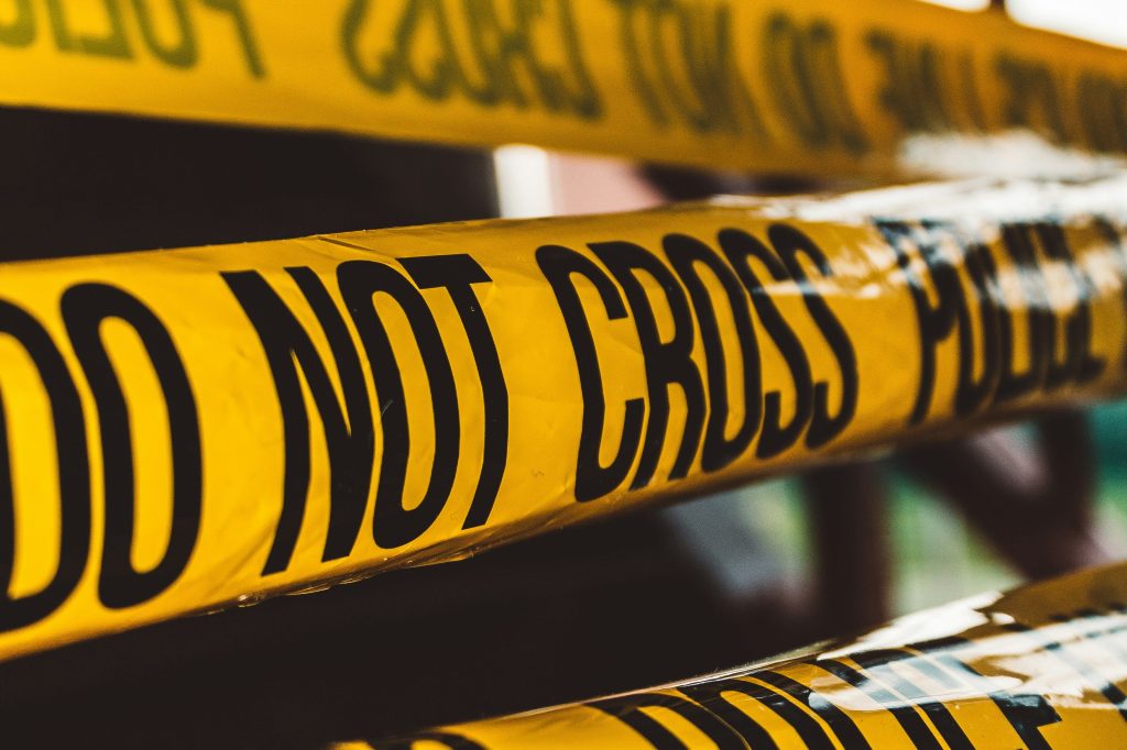 When prayers aren’t Enough: What the Minneapolis school shooting means for&nbsp;students