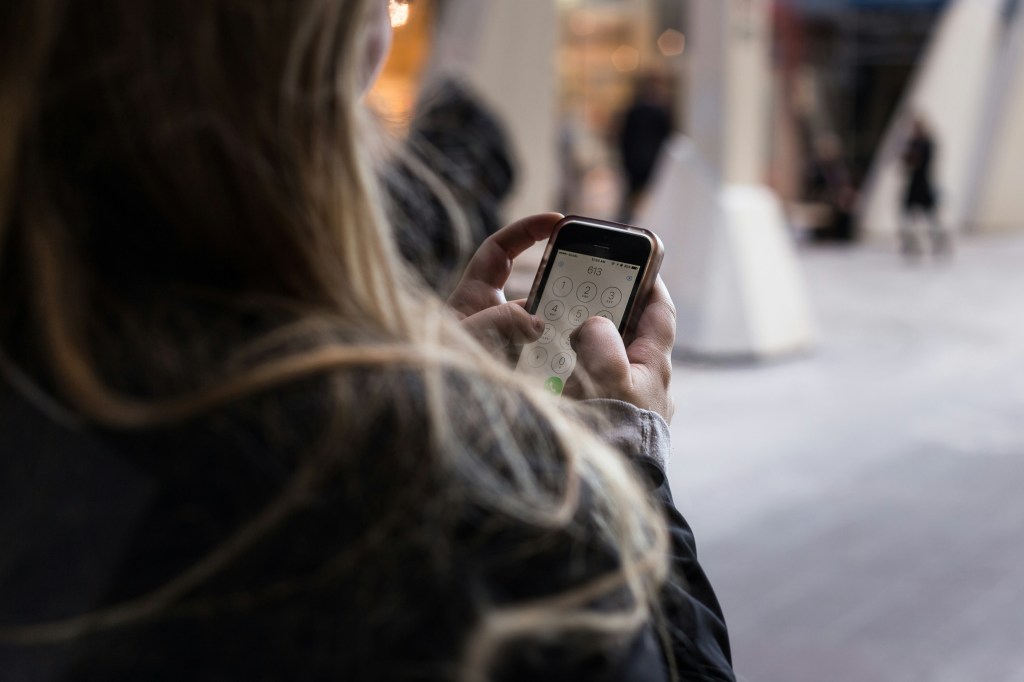 App Fatigue: Students Are Tired of Switching Between the&nbsp;Apps
