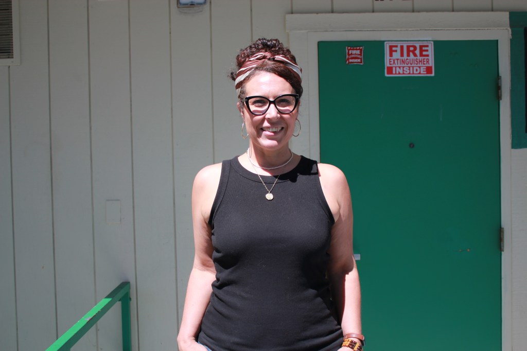 GHC staff share childhood&nbsp;dreams
