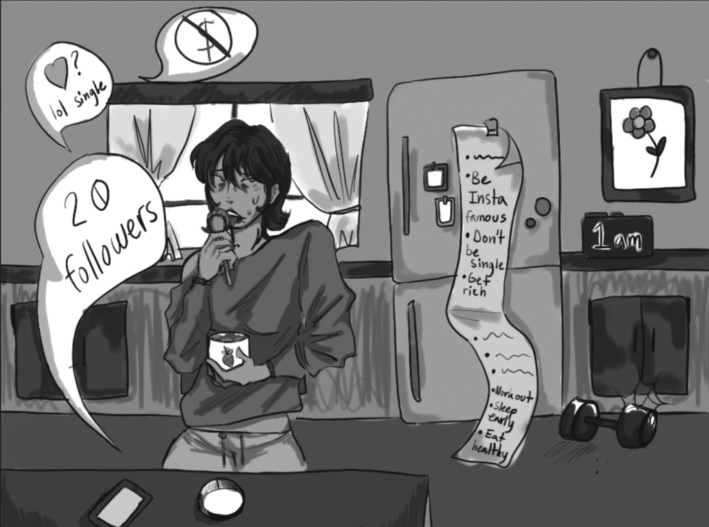 In 2026, Resolve to make better New years&nbsp;resolutions