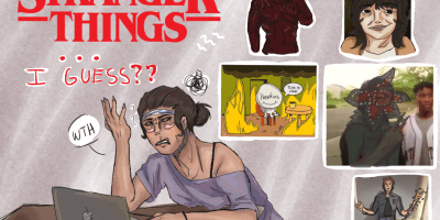 Graphic by Isabella Garcia