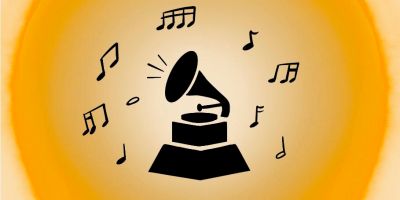 Graphic by Emily Lee