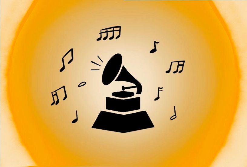 Graphic by Emily Lee